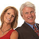 Char & Jerry Michaels