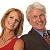 Char & Jerry Michaels, Broker in Ojai, CA