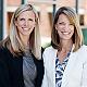 Jennifer and Kris, Agent in Los Gatos, CA