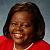 Karen Kennard, Broker in Plano, TX