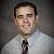 , Real Estate Agent in Portsmouth