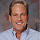 Mike Glisson, Real Estate Pro in Ormond Beach, FL