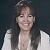 Jeri Anghel Realtor