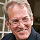 Spencer Rals, Real Estate Pro in Santa Fe, NM