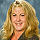 Dawn Sumski, Real Estate Pro in Thorndale, PA