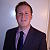 Ryan Garrity, Real Estate Pro in Philadelphia, PA