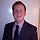 Ryan Garrity, Real Estate Pro in Philadelphia, PA