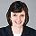 Mary Irene, Real Estate Pro in 77091