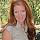 Suzi King, Real Estate Pro in Media, PA