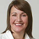 Mary Ann Casey Sarah Gilberti