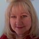 Connie Bramble 714-337-8718, Agent in Orange County, CA