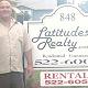 Joel Jadofsky, Agent in Panama City Beach, FL