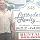 Joel Jadofsky, Real Estate Pro in Panama City Beach, FL