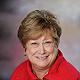 Marj Jacobs-resnick