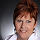 Kitty Sessio, Real Estate Pro in Bethesda, MD