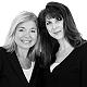 Diane Bryant & Margie Wilde
