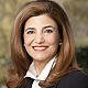 Jackie Schoelerman, Agent in Palo Alto, CA