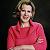 Renee Revson (914)...