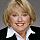Debo Cornett, Real Estate Pro in Wilkesboro, NC