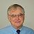 Lloyd Martin, Real Estate Pro in Keller, TX
