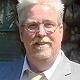 Andrew Jones (310)399-3740, Real Estate Professional in Venice, CA