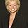 Judy Land, Real Estate Pro in Rancho Santa Fe, CA
