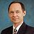 Earl Weikel,, Real Estate Pro in Louisville, KY
