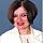 Rumina Hosain, Real Estate Pro in Randolph, NJ