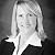 Susan Crawfo, Real Estate Pro in Saratoga, CA