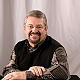 Ronald Frazell