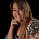 Tina Golden, Agent in Summerdale, AL