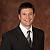 Matt Pecarich, Agent in Brainerd, MN