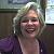 Jerri Schick