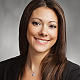 Beth A. Concha, Broker in Denver, CO