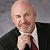 Jim Colhoun, Agent in Orinda, CA