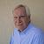 Mark LeMenag, Real Estate Pro in Harmony, FL