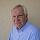 Mark LeMenag, Real Estate Pro in Harmony, FL