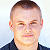 Christopher, Real Estate Pro in Los Angeles, CA