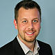 Ryan J. Ness, Agent in Woodbury, MN