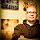Kristopher F, Real Estate Pro in Salt Lake County, UT