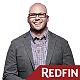 Kristopher Furrow, Broker in Salt Lake County, UT