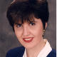 Kathy Stark 703-201-9656