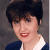 Kathy Stark 703-201-9656