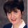 Kathy Stark, Real Estate Pro in Fairfax County, VA