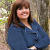 Jenny Copeland