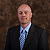 Luke Johnson, Agent in Royal Oak, MI