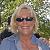 Joyce-anne Whittle, Agent in Tiverton, RI