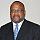 Pierre S King, Real Estate Pro in Brooklyn, NY