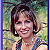 Kelly Young