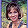 Kelly Young, Real Estate Pro in Colorado Springs, CO